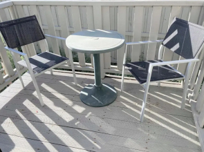 Werri Beach Holiday Park
