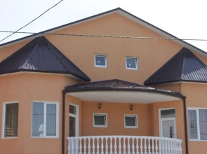Guest House Alfira