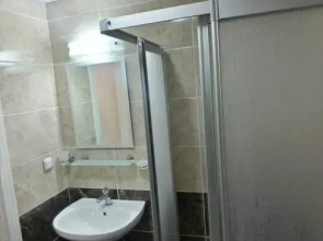 Kleopatra Apartments