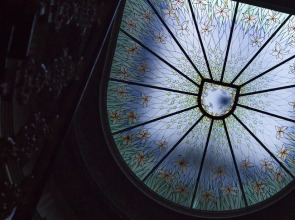 Ever Lisboa City Center Hotel (ex VIP Inn Veneza)