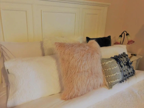 Glenview Retreat Luxury Bed & Breakfast