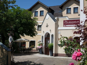 Gasthof Pöchhacker