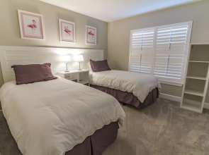 Ponte Vedra The Pointe by Vtrips