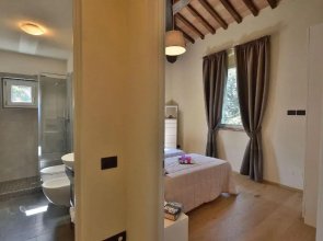 Villa La Torre 16
