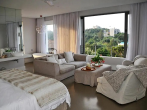 Maison de Plage' Guest House
