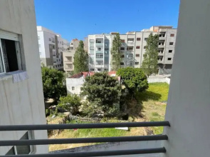 Tetouan Relax Apartement