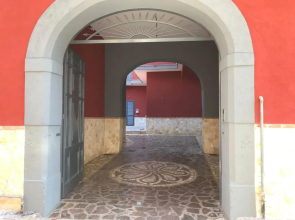 B&B Dei Vicari