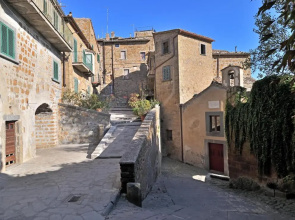 Palazzo Granaroli
