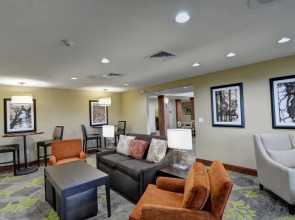 Staybridge Suites Lakeland West An Ihg Hotel