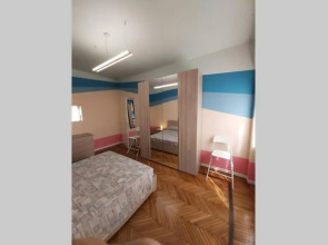 Appartamento ALLEGRO