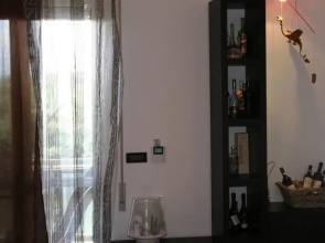 Appartamento Celle Ligure