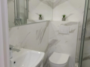 VIP Аpartments Avalon 2