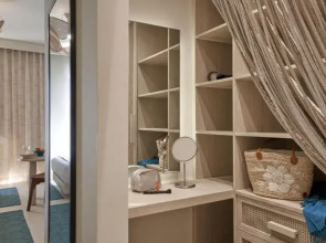 Three Corners Ocean View Hotel Prestige - Adults Only