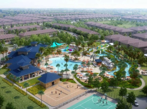 Windsor Island 7br, Free Pool Heat, 5min Walk To L