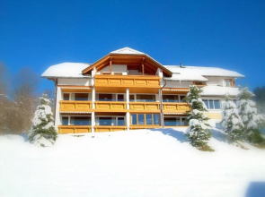 Haus Löger