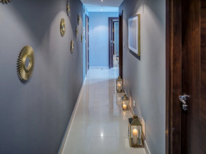 Dream Inn Dubai Apartments - Park Island