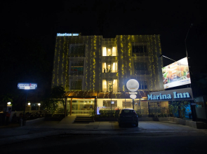 Marina Inn