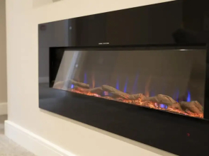 Ferndale s Hideaway - 1 Bedroom Spacious Apartment - Central Ambleside - Parking