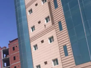 فندق ترند- trend hotel