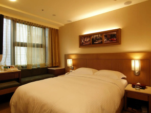 Eastern Star Hotel
