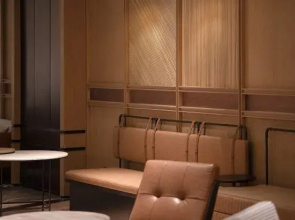 Four Points by Sheraton Chengdu Chunxi Road