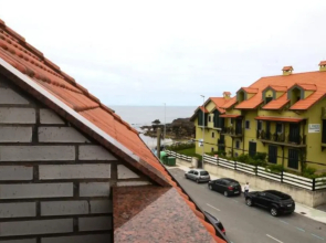 Apartment in Noja, Cantabria 103657 by MO Rentals