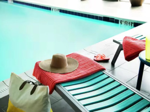 Home2 Suites by Hilton Kingston