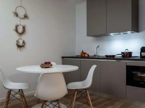 Modern Apartment in Schwaz