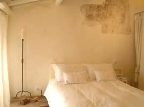 Locanda Della Buona Ventura