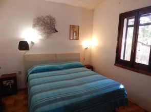 AffittaSardegna - Artico Apartments