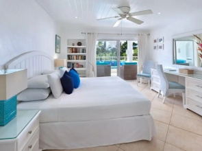 Glitter Bay 309