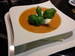 Hotel Restaurant Jägerhof