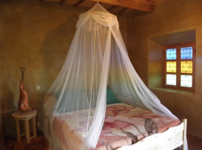 Auberge Bassou