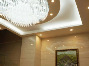 Fuli Hotel