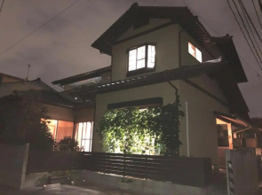 KOTO TEA HOUSE - Vacation STAY 12810