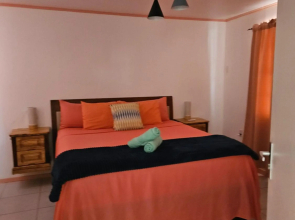 Villa Raven´s Paradise (Verde)