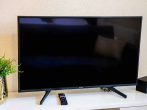 MyCityLofts - Oostzeedijk