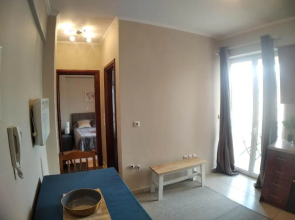 CKBSM Kalamata Apartment 2
