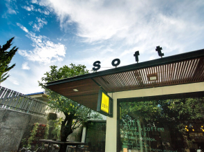 Soft Dormtel Chiangmai