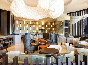 Novotel Citygate Hong Kong