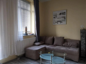 Luxurious Villa in Kühlungsborn Near Baltic Sea