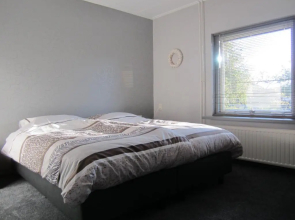 B&B Kleintje Eleveld
