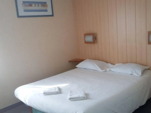 Fasthotel Carcassonne