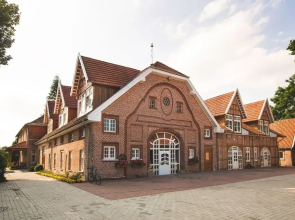 Landhaus Schulze Osthoff