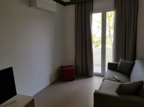 Venus Suites