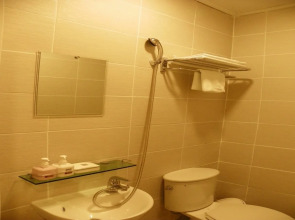 Feliz Casa Guest House