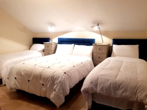 Ethan House Killarney