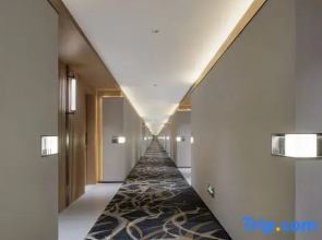 BOYA Wanxi Hotel ( Fenghuangtai Subway Station)