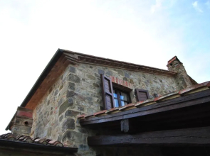 Casa Fioranna