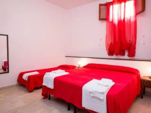 Residence Federica